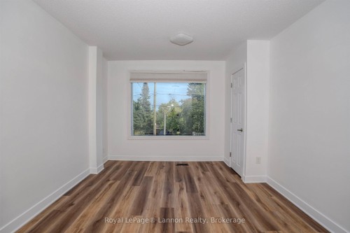92 Jean Street, Thunder Bay, ON 