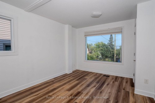92 Jean Street, Thunder Bay, ON 