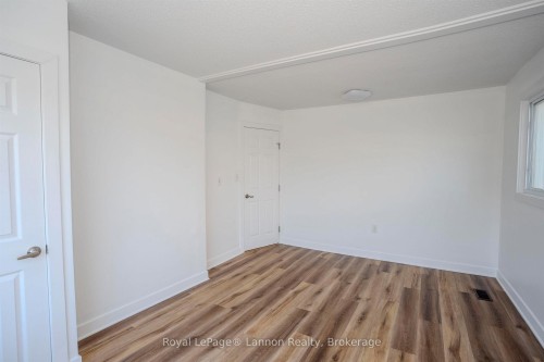 92 Jean Street, Thunder Bay, ON 