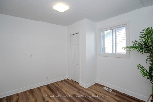 92 Jean Street, Thunder Bay, ON 