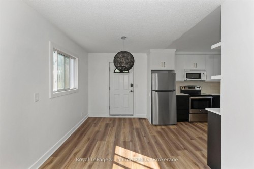 92 Jean Street, Thunder Bay, ON 