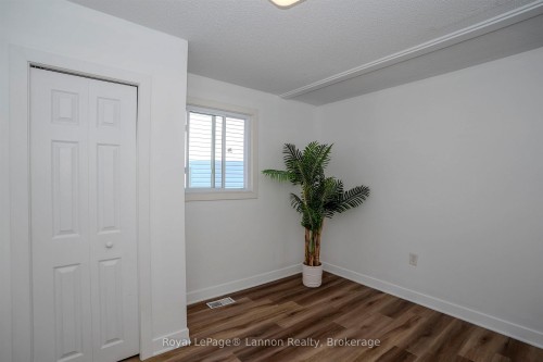 92 Jean Street, Thunder Bay, ON 