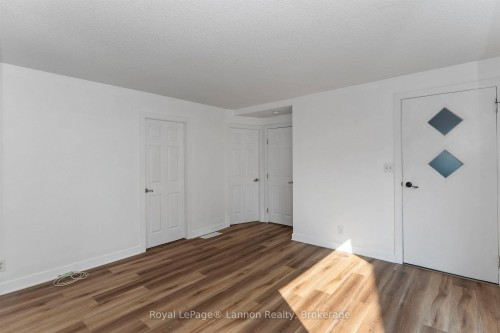92 Jean Street, Thunder Bay, ON 