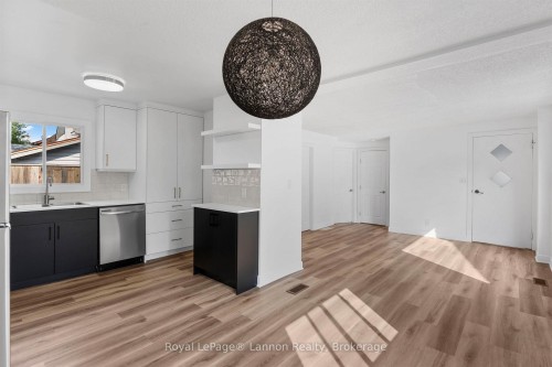 92 Jean Street, Thunder Bay, ON 