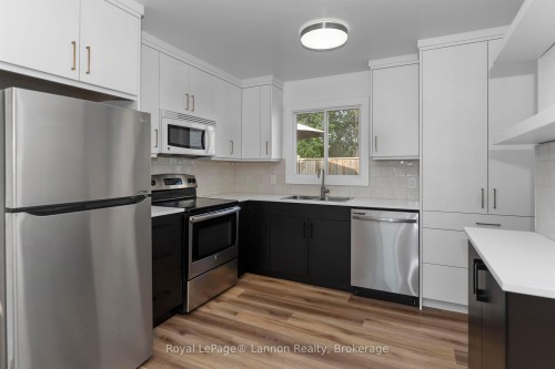 92 Jean Street, Thunder Bay, ON 