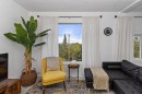 92 Jean Street, Thunder Bay, ON 