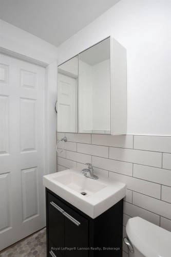 92 Jean Street, Thunder Bay, ON 