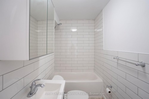92 Jean Street, Thunder Bay, ON 