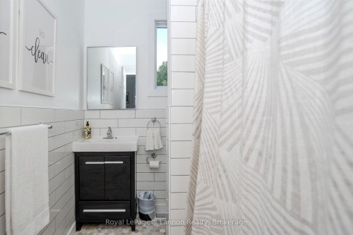 92 Jean Street, Thunder Bay, ON 