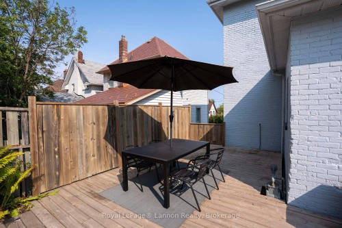 92 Jean Street, Thunder Bay, ON 