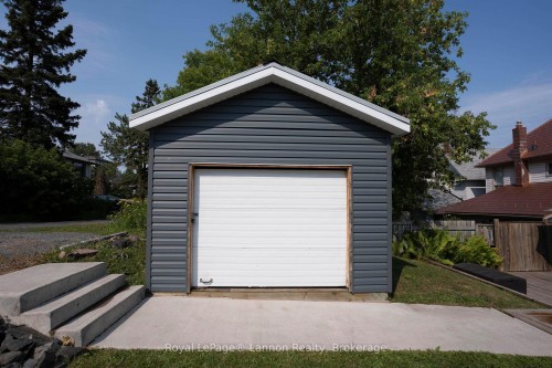 92 Jean Street, Thunder Bay, ON 