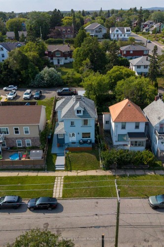 92 Jean Street, Thunder Bay, ON 