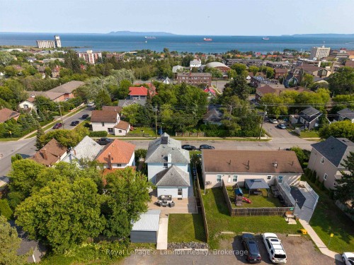 92 Jean Street, Thunder Bay, ON 