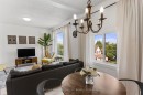 92 Jean Street, Thunder Bay, ON 