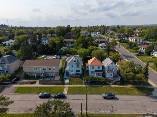 92 Jean Street, Thunder Bay, ON 