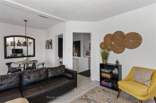 92 Jean Street, Thunder Bay, ON 