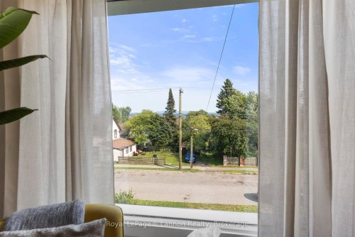 92 Jean Street, Thunder Bay, ON 