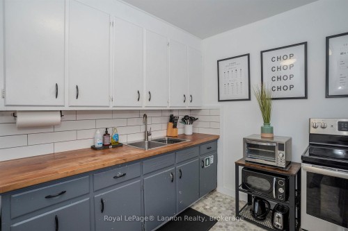 92 Jean Street, Thunder Bay, ON 