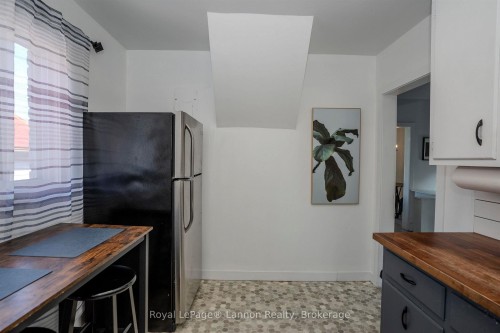92 Jean Street, Thunder Bay, ON 