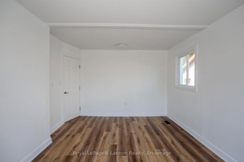 92 Jean Street, Thunder Bay, ON 