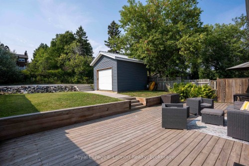 92 Jean Street, Thunder Bay, ON 