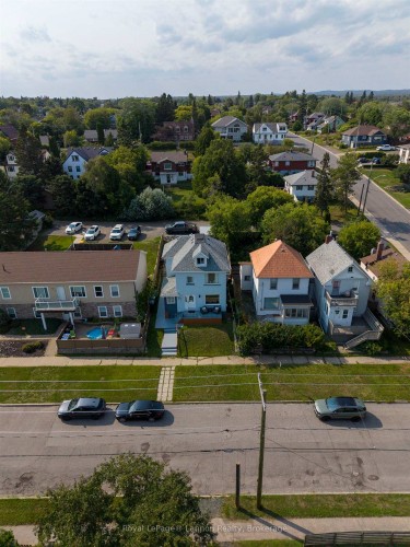 92 Jean Street, Thunder Bay, ON 