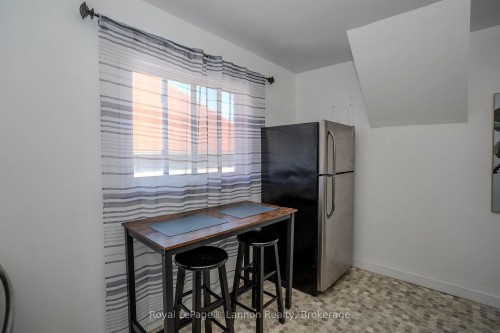 92 Jean Street, Thunder Bay, ON 