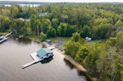3 Branch Rd 16A Kenora Remote Area, ON P0X 1H0