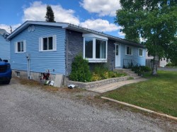 29 BIRCH Drive  Marathon, ON P0T 2E0