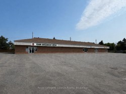 A-135 FREDERICA Street E Thunder Bay, ON P7E 3V4