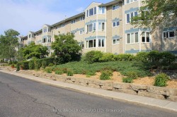 320-500 Toledo Street Thunder Bay, ON P7A 8A8