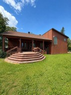 109-111 Hillcrest Road Greenstone, ON P0T 2A0