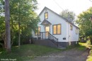 185 Empress St S, Thunder Bay, ON 