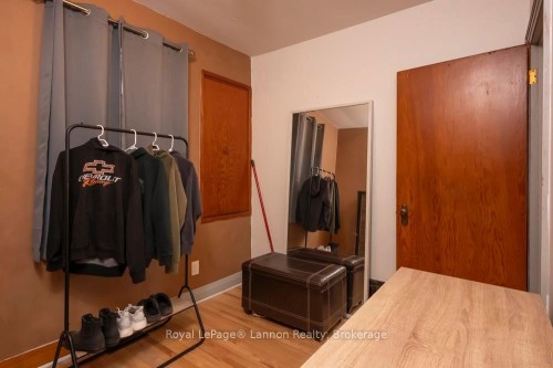 185 Empress St S, Thunder Bay, ON 