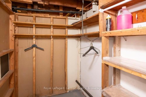 185 Empress St S, Thunder Bay, ON 