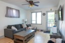 185 Empress St S, Thunder Bay, ON 