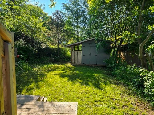 185 Empress St S, Thunder Bay, ON 