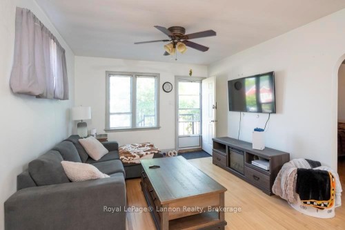 185 Empress St S, Thunder Bay, ON 