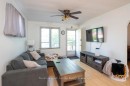 185 Empress St S, Thunder Bay, ON 