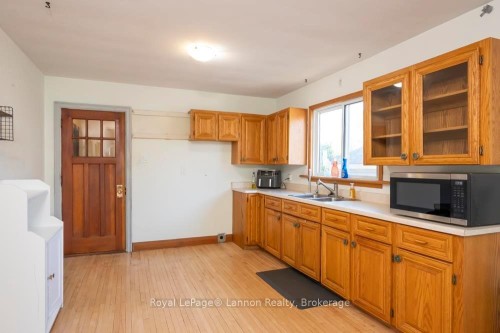 185 Empress St S, Thunder Bay, ON 