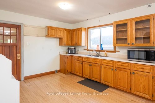 185 Empress St S, Thunder Bay, ON 