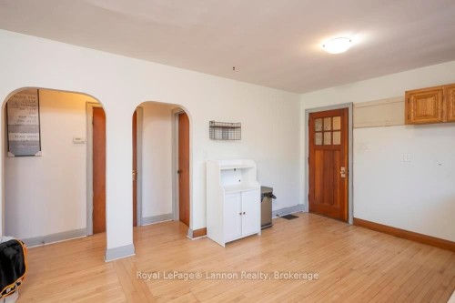 185 Empress St S, Thunder Bay, ON 