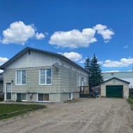 102 Nishnabe Miikena Road Greenstone, ON P0T 2A0