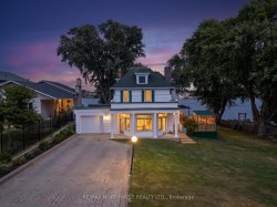 3 Sylvan Street Kenora, ON P9N 0E9