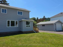 78 Timmins Street Red Rock, ON P0T 2P0