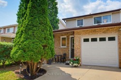 32 Silvervine Drive  Hamilton, ON L8J 1K2