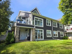 103-443 Van Norman Street Thunder Bay, ON P7A 4C9