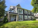 103-443 Van Norman Street, Thunder Bay, ON 