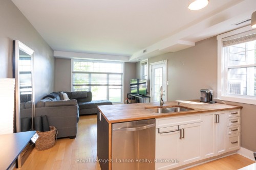 103-443 Van Norman Street, Thunder Bay, ON 