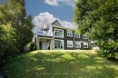 103-443 Van Norman Street, Thunder Bay, ON 